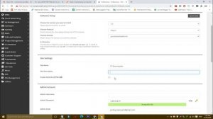 How to install WordPress in Infinity free Hosting | InfinityFree Setup Tutorial