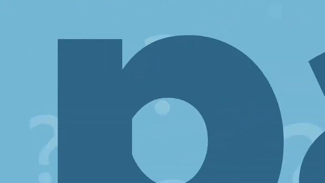 Перевозка грузов в Нидерланды и из Нидерландов в Россию смотреть онлайн