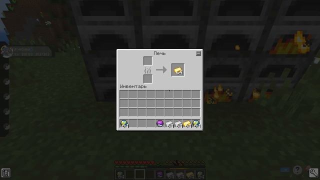 Как получить Мелтана | Minecraft Pixelmon смотреть онлайн