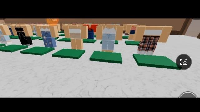 _пиши_в_ком_цифру!