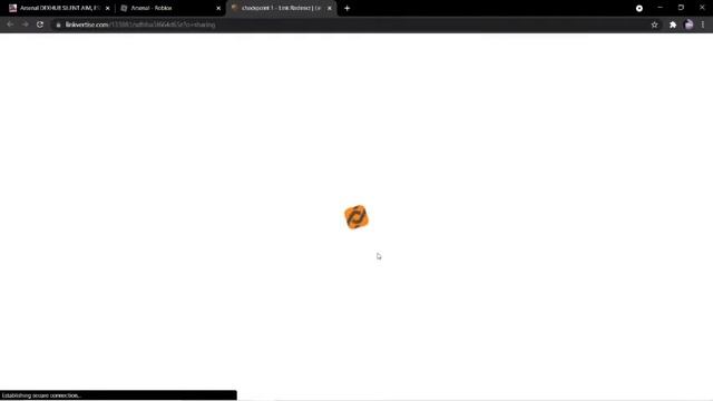 How to download and install Oxygen U in under 5 minutes (FREE) Roblox hacks and cheats смотреть онлайн