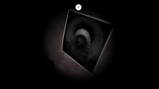 Два придурка - это дурка( ._.) {The Ghost - Co-op Survival Horror Game} смотреть онлайн