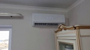 УСТАНОВКА КОНДИЦИОНЕРОВ НА МЕТАЛЛОСАЙДИНГ