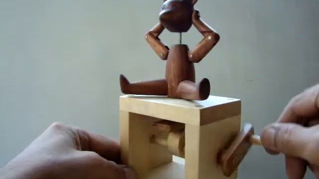 Медведь Тедди. Teddy Bear смотреть онлайн