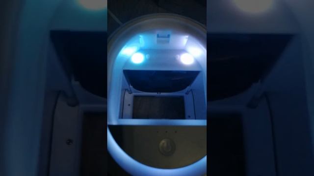 PROFFI PH10551 смотреть онлайн