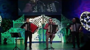 Концерт Салавата в Самаре