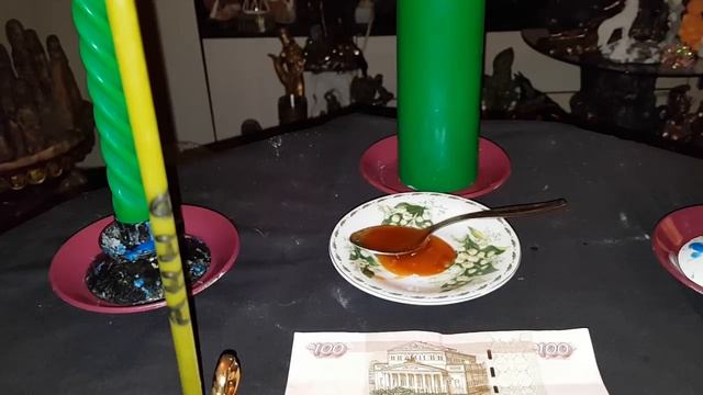 НА ДОСТАТОК В ДОМ..ДЛЯ ВСЕХ.. смотреть онлайн