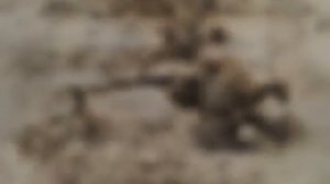 ГСВГ, город ПОТСДАМ