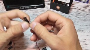 Eachine MC01 AIO 5.8G 40CH 25MW VTX 600TVL . FPV Camera