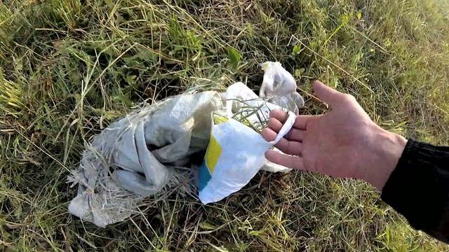 Сенокос \ Уборка и доставка сена\ смотреть онлайн