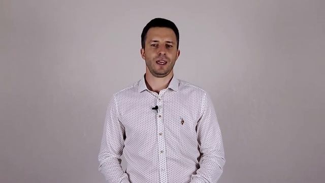 Как мужчина понимает что именно ты для него та самая | Как влюбляется мужчина