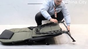Топ 5. Лучшие раскладные кровати с АлиЭкспресс | Кровати раскладушки