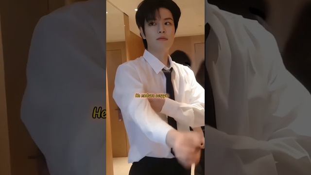 *Описание съел сынмин вместо торта* #реки #рекомендации #врек #сынмин #silentcry #stray kids
