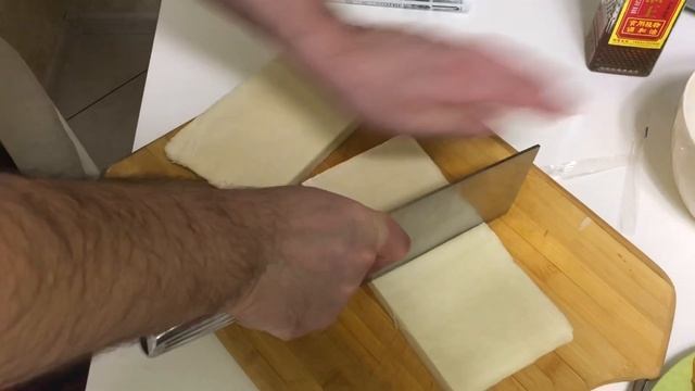 ХРУСТЯЩИЕ  КРЕВЕТКИ Рецепт-бомба от шефа Ивлева