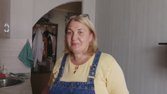 Сегодня купила только нужное...