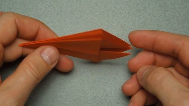 Как сделать игрушку на ёлку. Новогодняя игрушка. смотреть онлайн