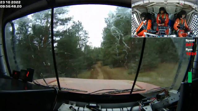 Баха «Тихий Дон», 3-ий этап. смотреть онлайн