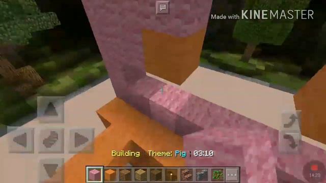 I DON'T KNOW HOW TO DRAW! смотреть онлайн