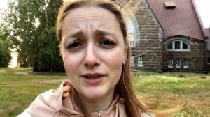 САМЫЙ МИЛЫЙ ГОРОД ЛЕНИНГРАДСКОЙ ОБЛАСТИ! Что интересного в городе Приморск? Где находится Высоцк?