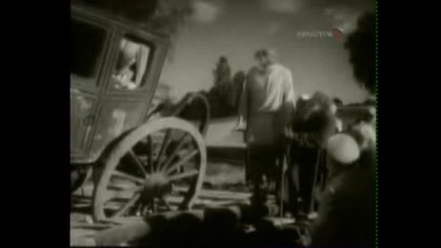 Александр II. Отмена крепостного права. 9 класс. смотреть онлайн