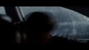 Hans Zimmer - Time (Inception Main Theme) Время