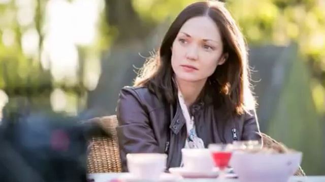 Две жизни Марии Аникановой: Петро Чернышов и свадьба с известным актером смотреть онлайн