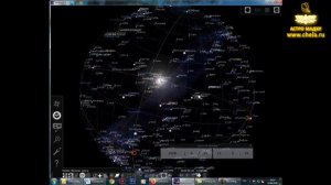 Звезда Капелла и Россия// Звёздное небо последней недели июня #капелла