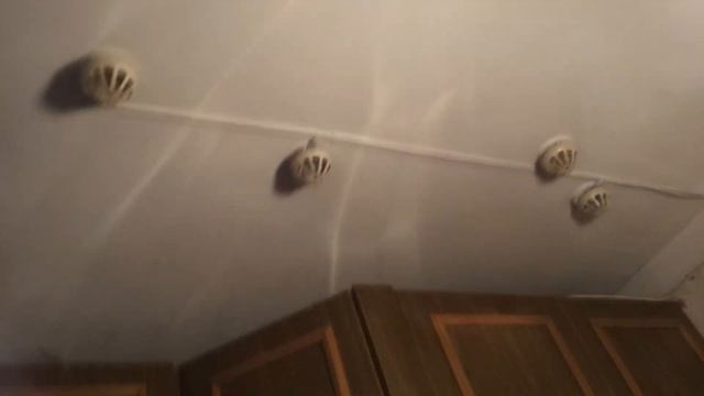 Советское качество!