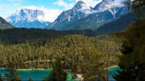 Infite Feat. Jakub Hubner - Lacrimosa (Ronny K. Emotion Remix)