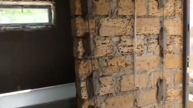 дом в Крыму строим смотреть онлайн