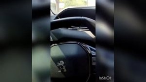 Sacar airbag o cambiar volante en Peugeot 3008 MK2