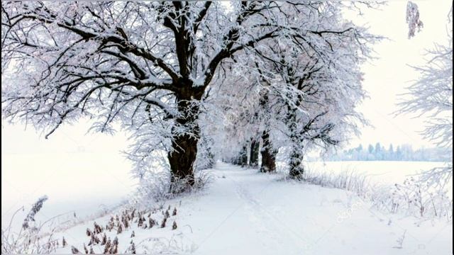 30 января День Деда Мороза и Снегурочки. Народный праздник Антон Перезимник. Приметы и традиции.