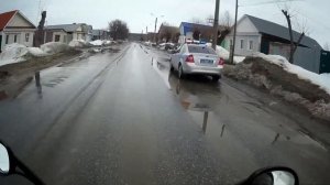 Карбюратор 150 кубов на мопед дельта