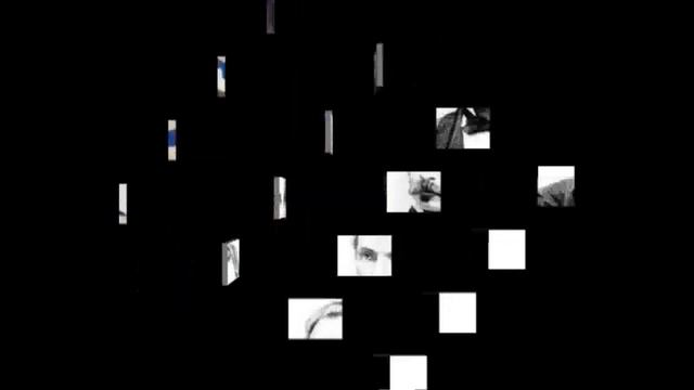 José Martí – Escritor, político, periodista cubano - Biografía - смотреть онлайн