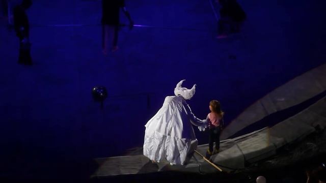 репризы выбор смотреть онлайн