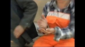 ВЗОРВАНО! УЛОЖЕНО! СМОЛОТО! Многовершинный, Рудник, штолья 35 год 2005