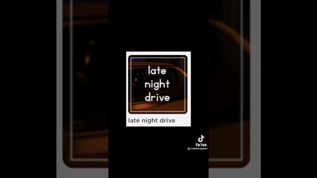 незнаю че сказать раньше было топ смотреть онлайн