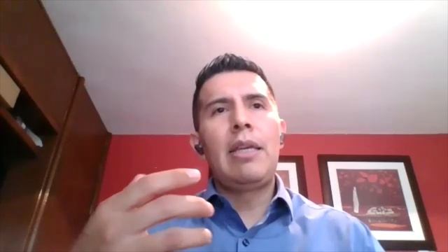 MateView y MateView GT: las nuevas pantallas de Huawei para producir y para jugar! смотреть онлайн