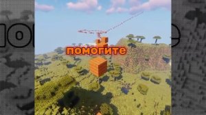 ЛИГА ПЛОХИХ ШУТОК - ЛУЧШЕЕ #9