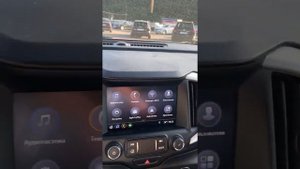 Обзор GMC Terrain 1.5T 2018 год автомат из США в продаже на площадке КарЛайфГрупп