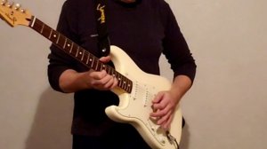 Вик Pink Floyd