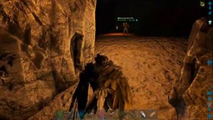 ARK Jurassic World RAGNAROK - Все артефакты на RAGNAROK - №11