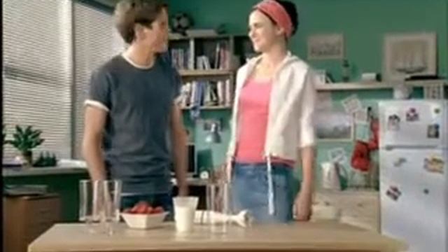 Braun Hand Blenders 4000 RU смотреть онлайн