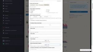 Как собрать комментарии и спарсить их авторов