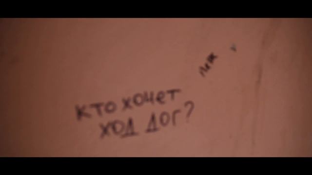 Креативное поздравление к дню строителя от сотрудников ТАЛАН 2016 смотреть онлайн