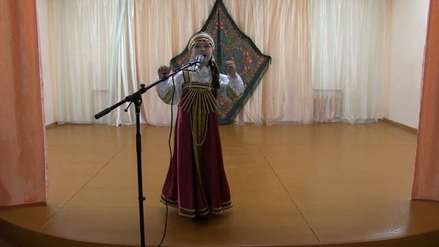 "Здорово, здорово у ворот Егорова" смотреть онлайн