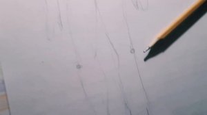 Как нарисовать мужчину