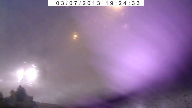 North Noida - I am Y ( медитация на принятие себя) смотреть онлайн