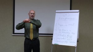 Менеджмент частного бизнеса. Часть 4 (практикум). Конкурентные стратегии. Ценовые войны