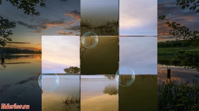 ♪ ♫ ♬ У природы нет плохой погоды ♪ ♫ ♬ смотреть онлайн